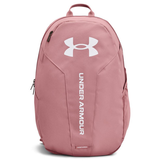 Under Armour Τσάντα πλάτης Hustle Lite Backpack